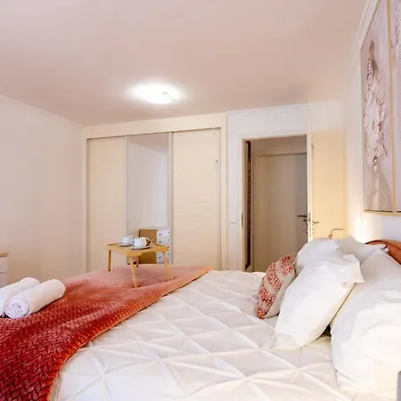 El Rincon Seabreeze Hideaway Apartman