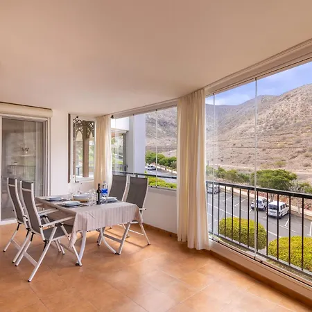 El Rincon Seabreeze Hideaway Apartman *