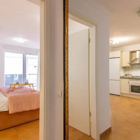 El Rincon Seabreeze Hideaway * Los Cristianos