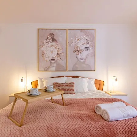 El Rincon Seabreeze Hideaway Διαμέρισμα