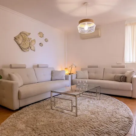Διαμέρισμα El Rincon Seabreeze Hideaway Los Cristianos (Tenerife)